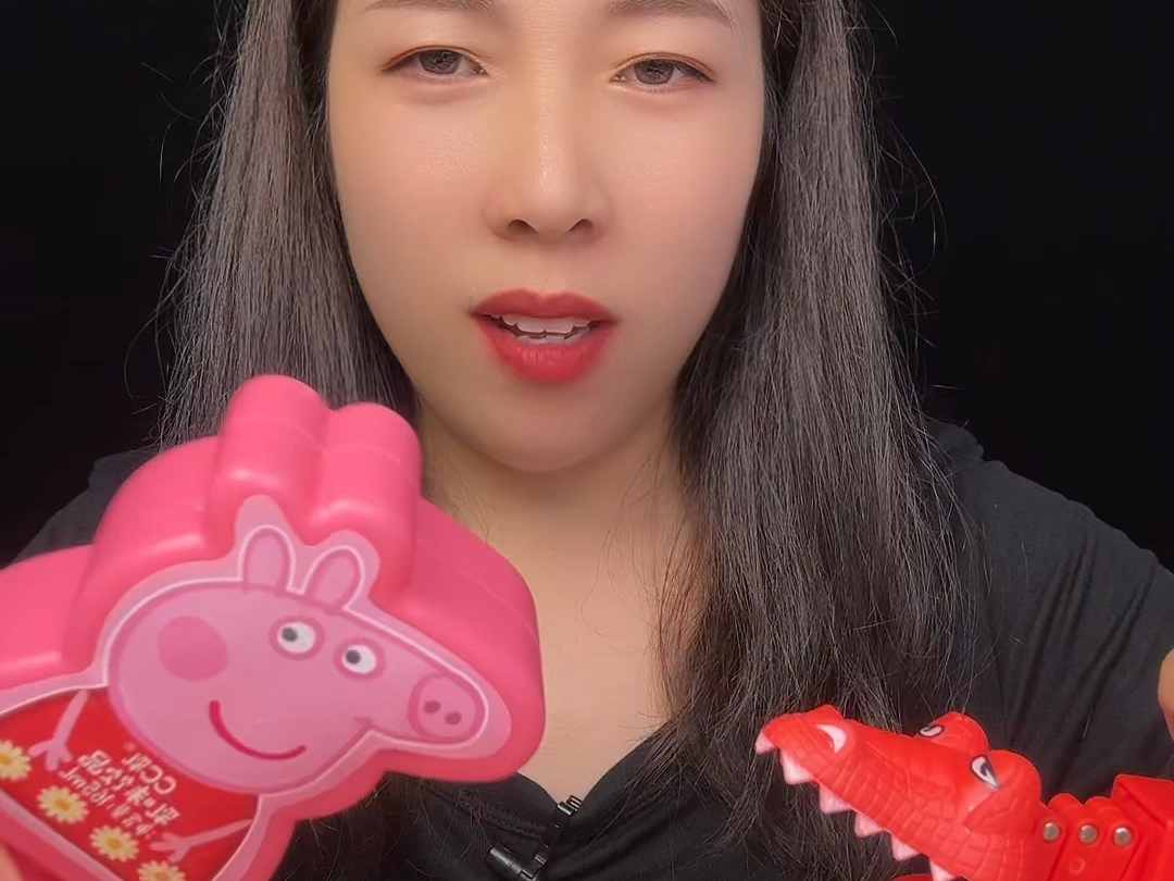 【丹丹爱吃喝】更新啦,赶紧来围观吧!