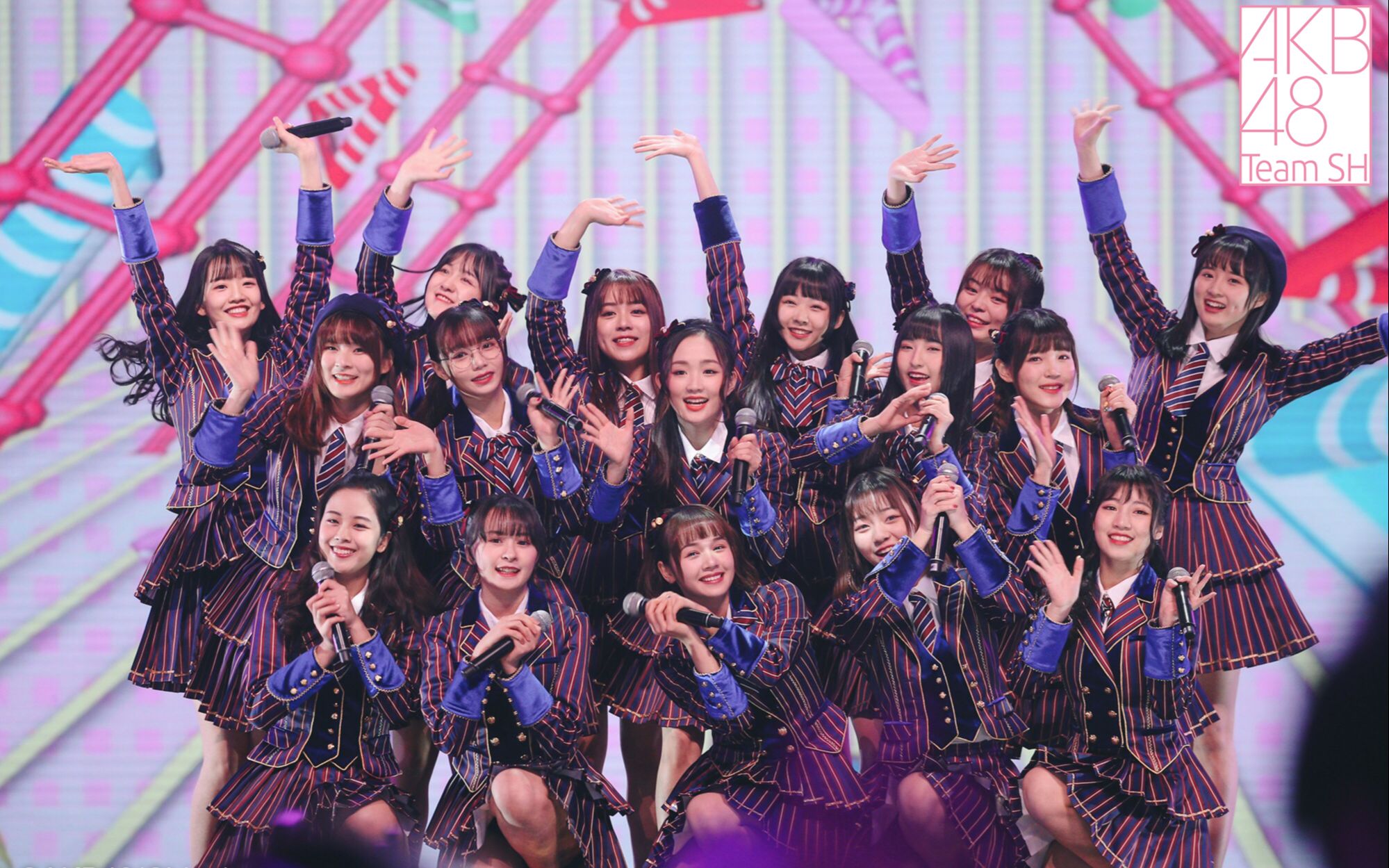 【音声更换】【初日】【原版本】【无广告】181231