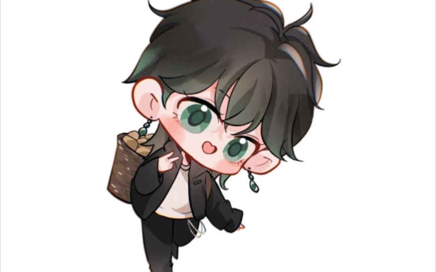 顺溜 5.26个播 (连线人物:rc.林 rc.苦瓜 dl.时渺 dl.火锅 xy.