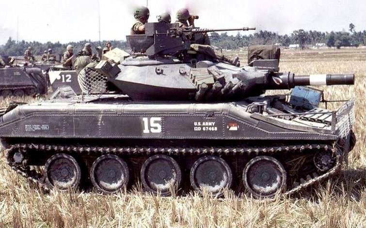 m551谢里登训练视频,睾♂清