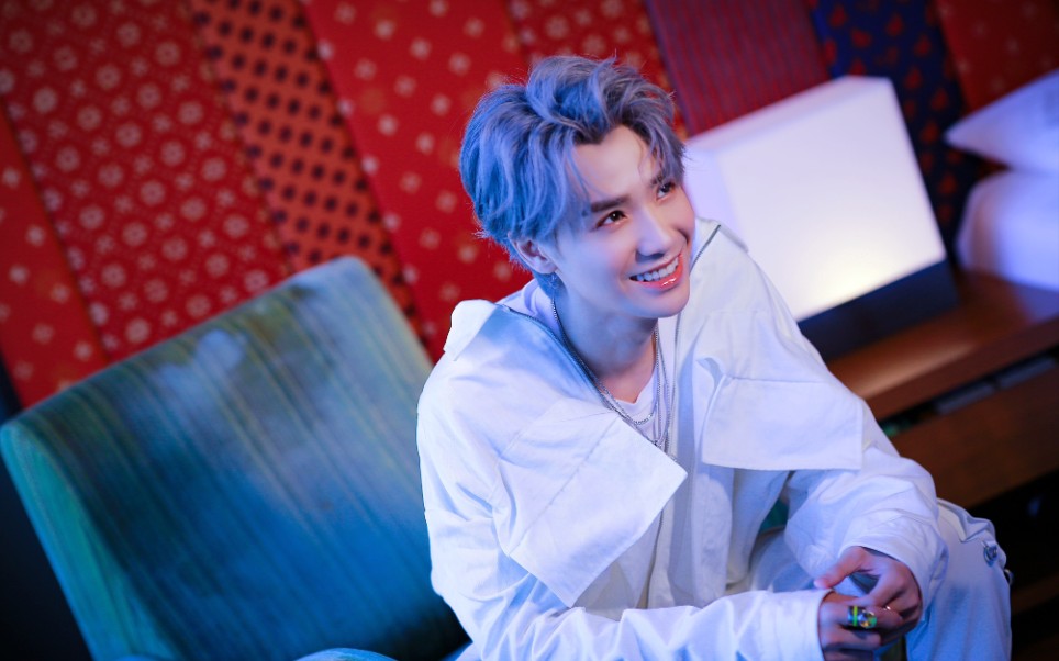 贰婶蔡翊升哪吒戏奉先