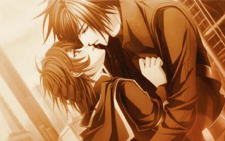 armennoirsword第七期全结局