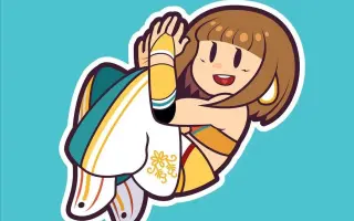 坂崎由佳 搜索结果 哔哩哔哩 Bilibili