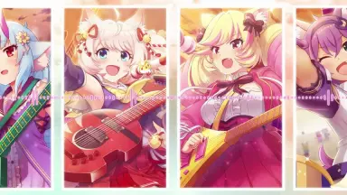 スカイヤーズ5-哔哩哔哩_Bilibili