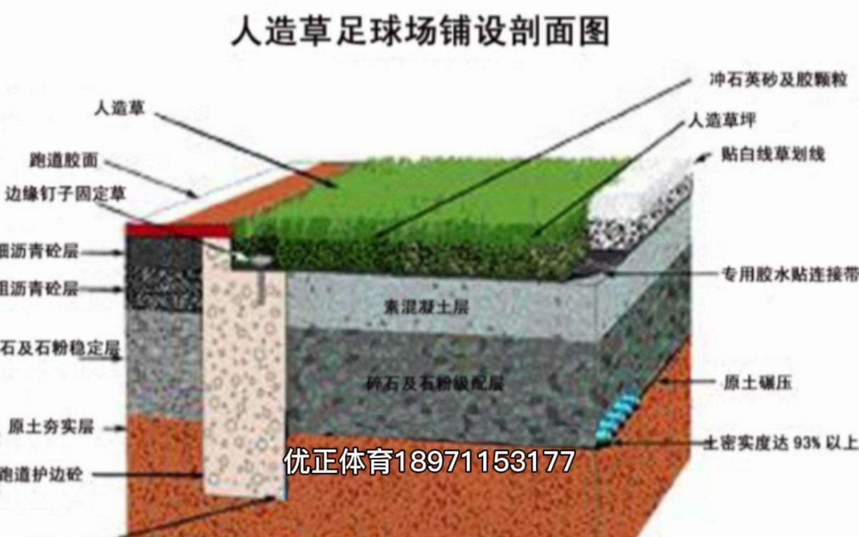 人造草坪价钱多少钱价格表一览表哔哩哔哩bilibili