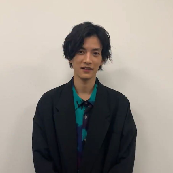 男性タレント SUPER HANDSOME LIVE2021 OVER THE RAINBOW ハンサムライブ「Amuse Presents SUPER HANDSOME LIVE 2021
