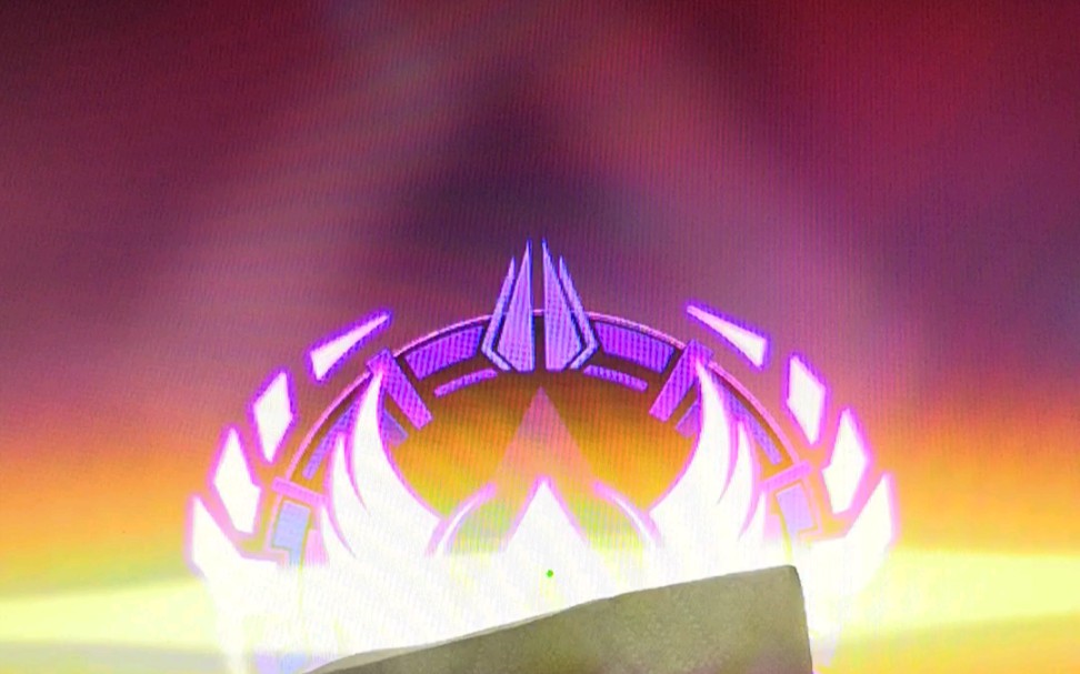 嗯你怎么知道我apex大师了