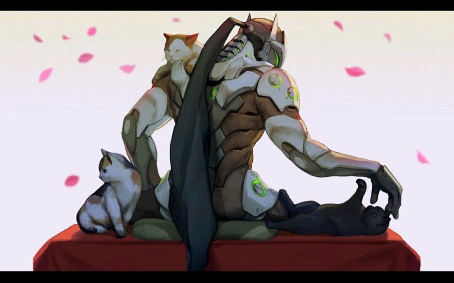 html地址复制 扫一扫分享到微信 收藏 用手机看离线看更方便 岛田家族