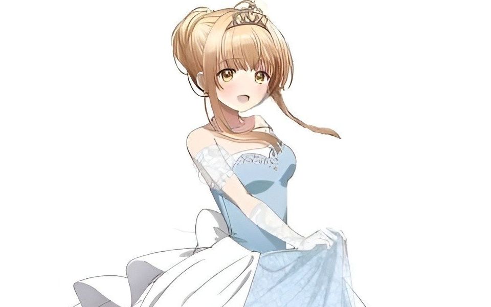 【1月/石见舞菜香】关于邻家的天使大人不知不觉把我惯成了废人这档子