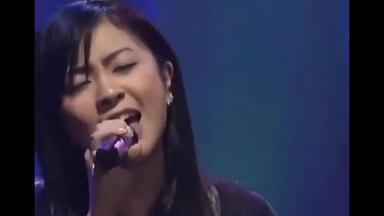 宇多ひかる、 宇多田ヒカル 宇多田光《初恋》｜♾️一小時循環播放1 Hour Loop