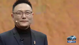 管理学教学难点8之学习型组织的五项修炼