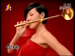 Télécharger la video: 陕西卫视-见招折招 2012.2.13 广告片段