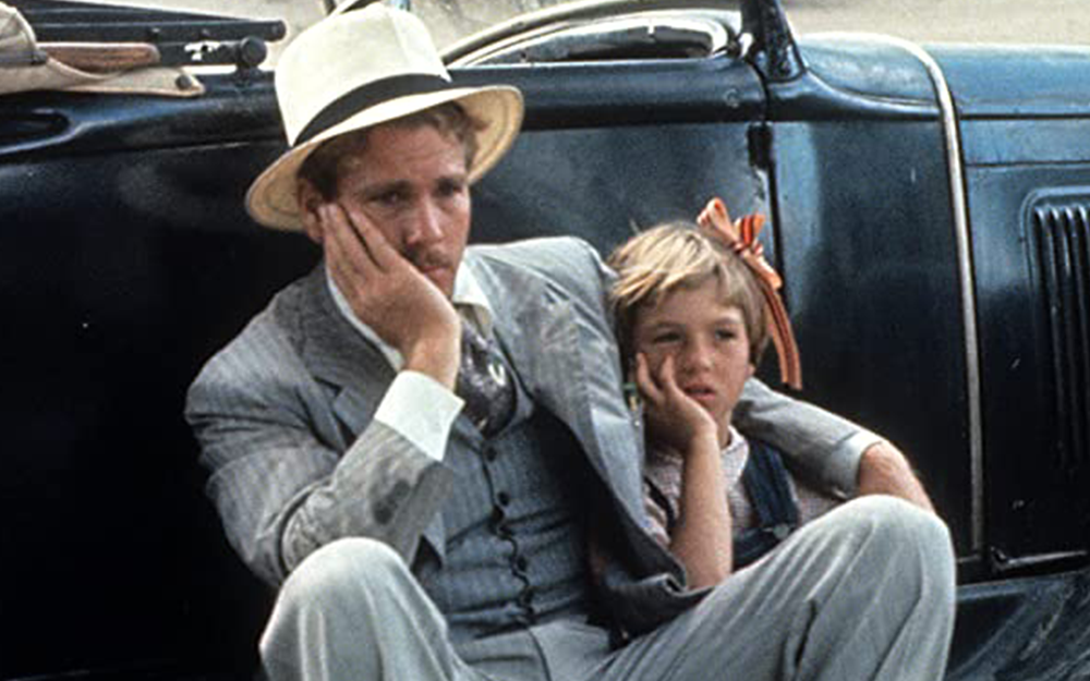 纸月亮-电影-高清正版在线观看-bilibili-哔哩哔哩