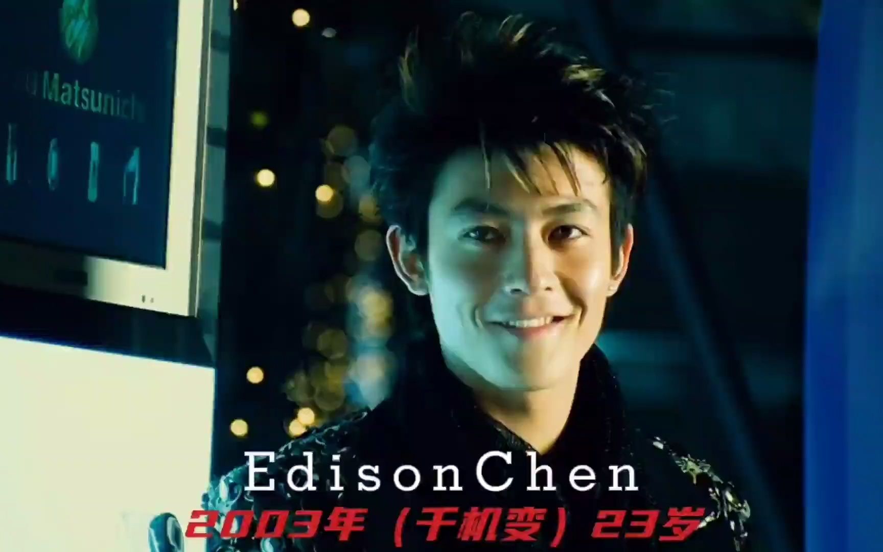 别怕失败大不了从头来过