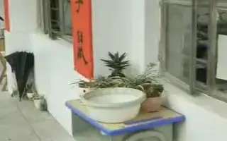 石川ほのか 搜索结果 哔哩哔哩 Bilibili 石川ほのか 搜索结果 哔哩哔哩 Bilibili