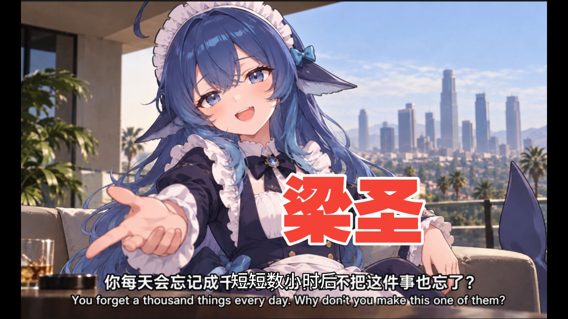 10.15劲爆消息！DeepSeek巨额补偿了！鲸元券来了！有人补偿了几千块！