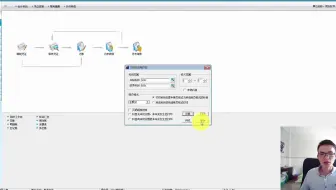 手工帐培训资料_手工帐宝典多少钱_商业会计手工帐教程