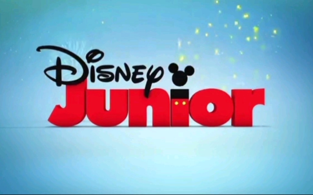 熊出没大电影 熊出没之伴我熊芯 disney junior co uk哔哩哔哩bilibili