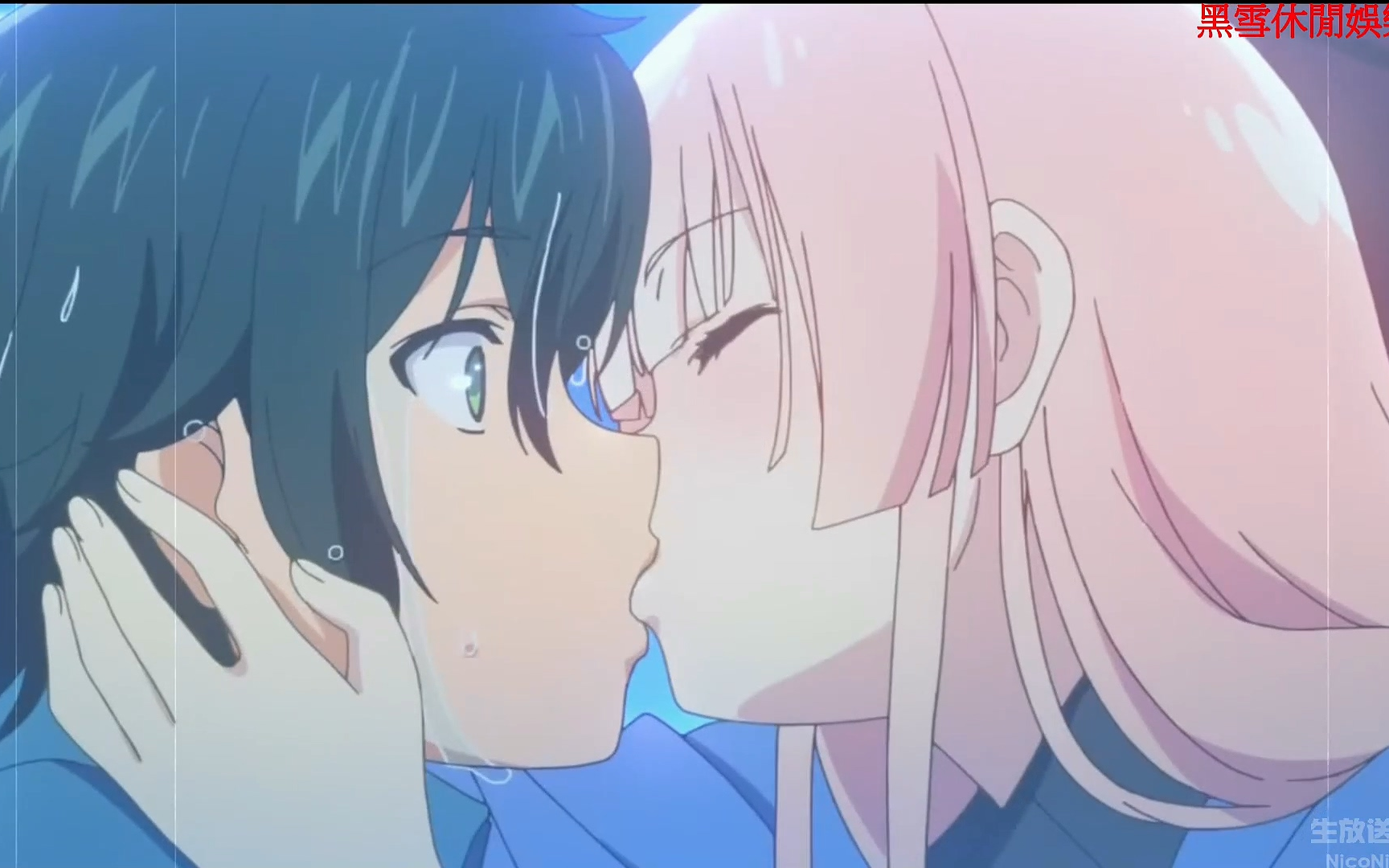 girlyairforceamvfinally