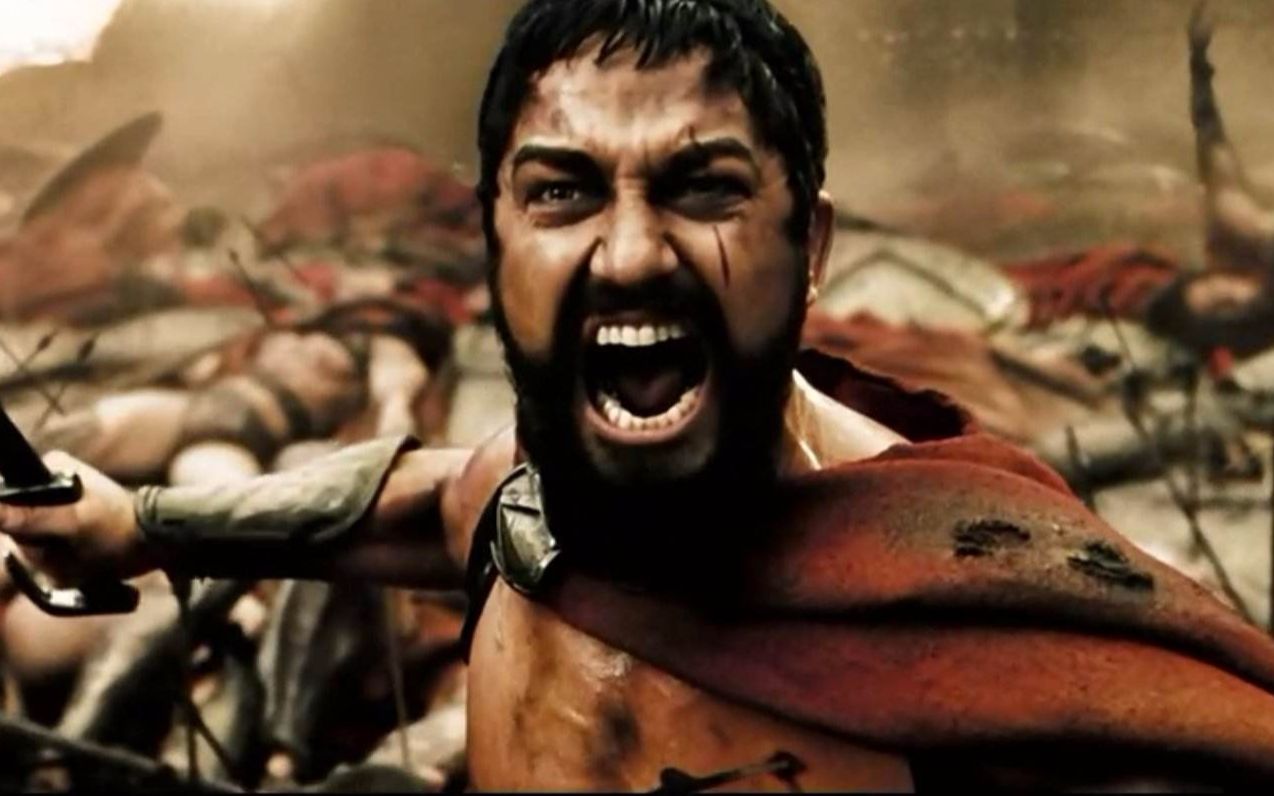 死亡细胞thisissparta