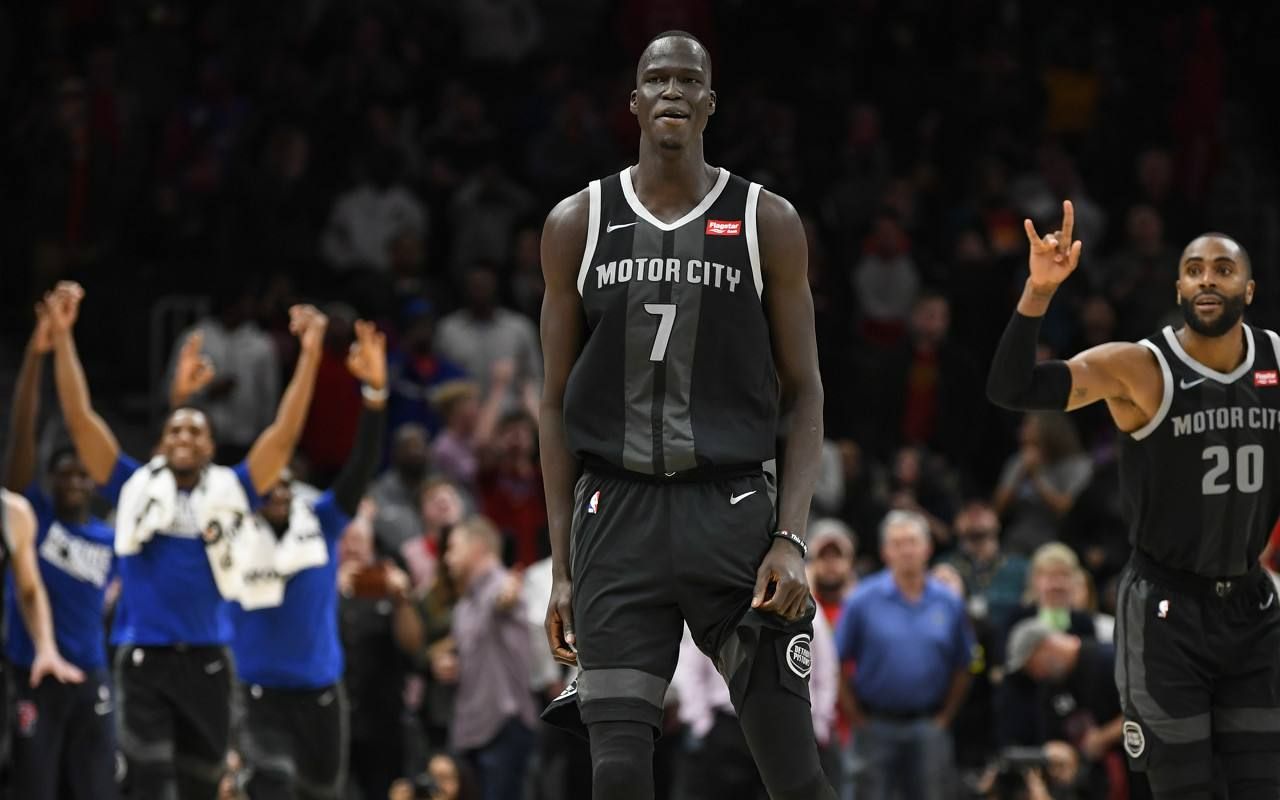 nba2kol2可以和诺皇一较高下的臭鱼烂虾猛将索恩马克