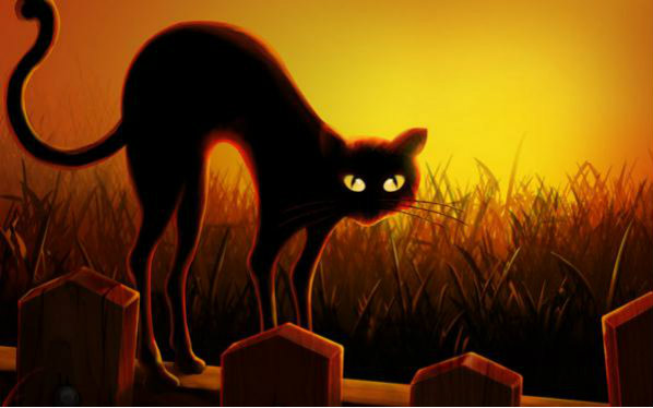 恐怖游戏dungeonnightmares淡定实况解说梦里的高能真可怕