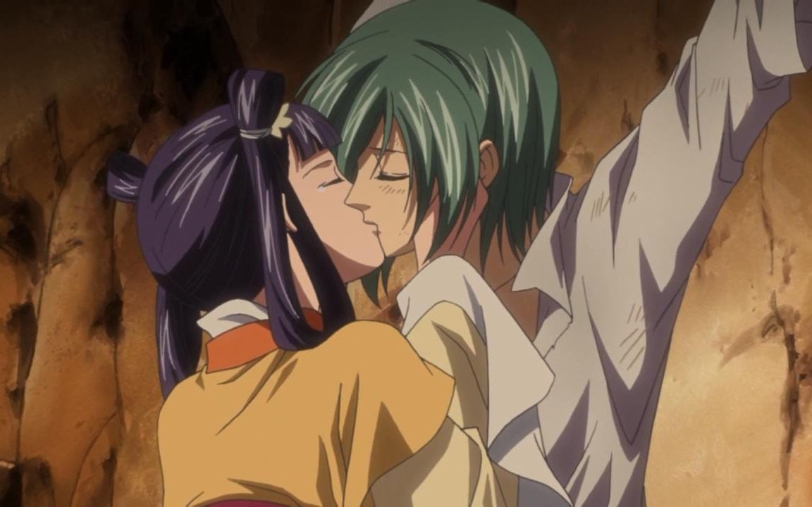 爱拥抱的的小孩6024