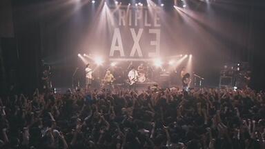 HEY-SMITH Presents OSAKA HAZIKETEMAZARE FESTIVAL 2023_哔哩哔