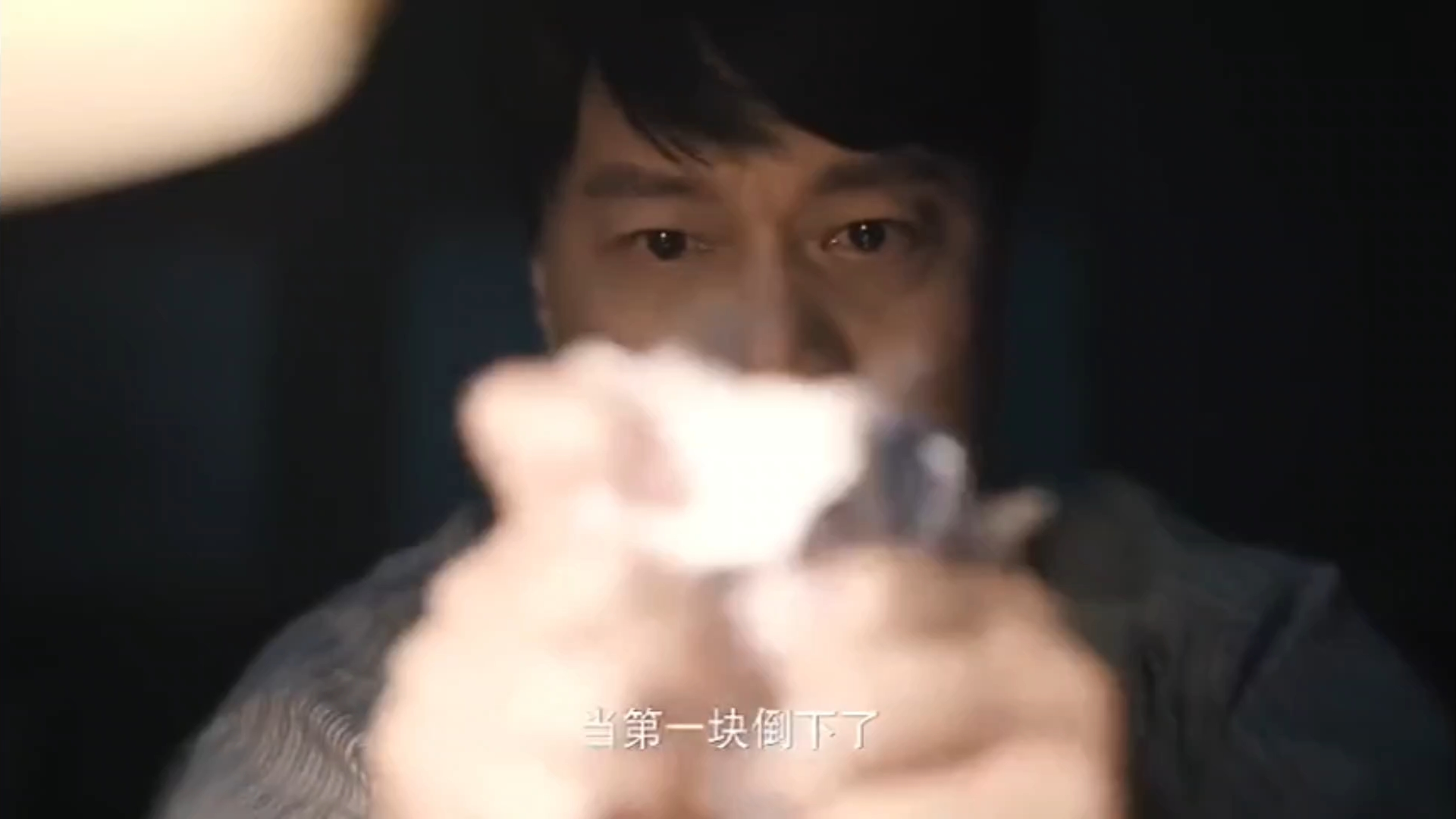 《蒸蒸日上》收官：萧龙女以废料为证，法庭争辩赢得胜利