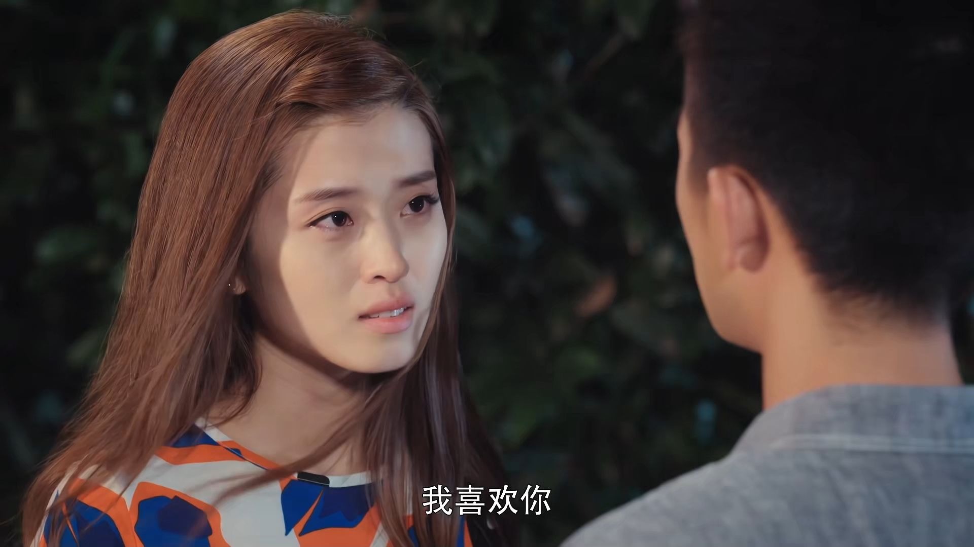 《小破窗》第一季 (2016)