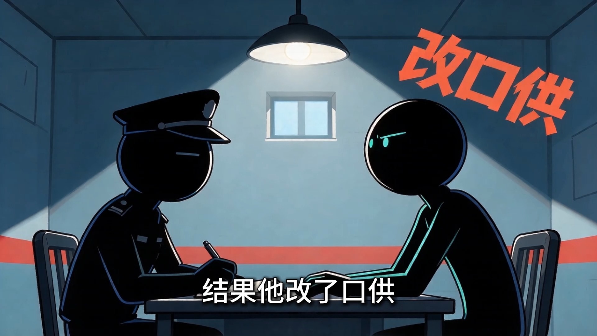 知识改变命运