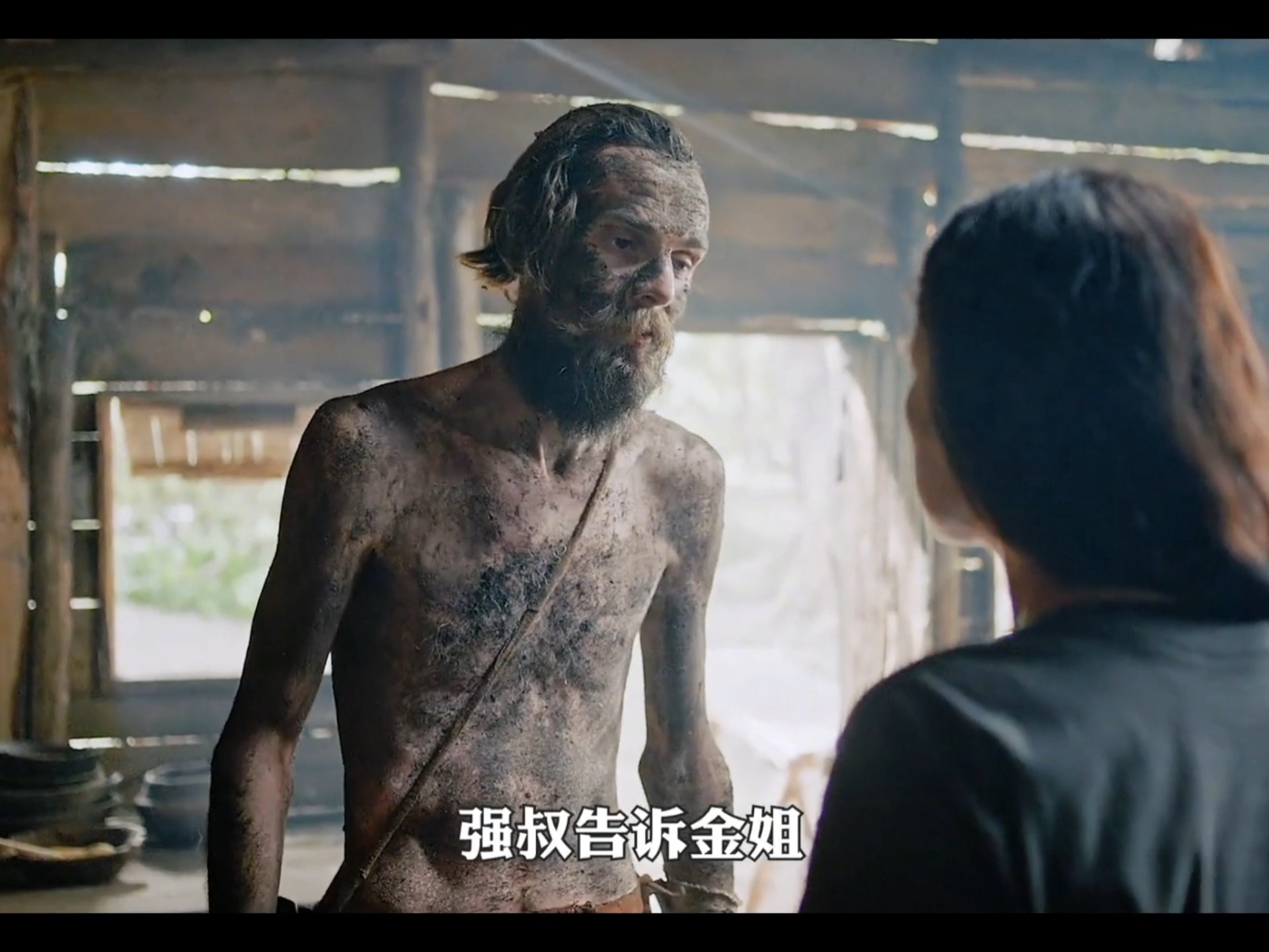 盖亚,大地之母,和自己的亲生儿子生下了十二泰坦,里面就包括宙斯和