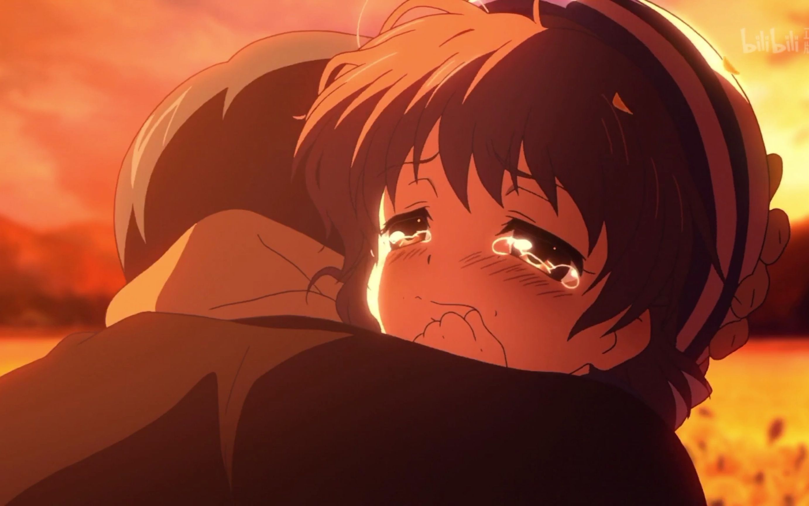 b站80%的人都认为他女儿去世了,只因为他写的这首歌太悲伤?