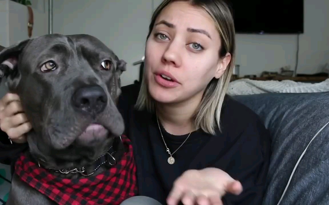 【cammie scott】extreme closet clean out | konmari method.