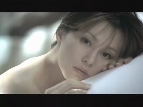 米倉涼子 kj ☆額装品 ☆ 米倉涼子 グラビア セクシー 美乳 B5サイズ額