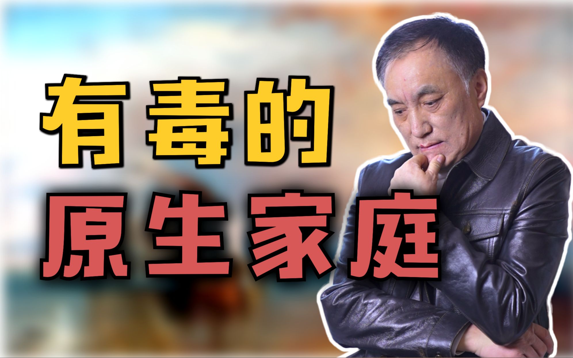 绍兴E网论坛