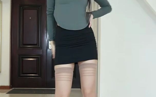 小玉热舞【波波姐林丽敏小君黑g香香温柔贤淑轻舞玉女梦姬梦露金芙蓉