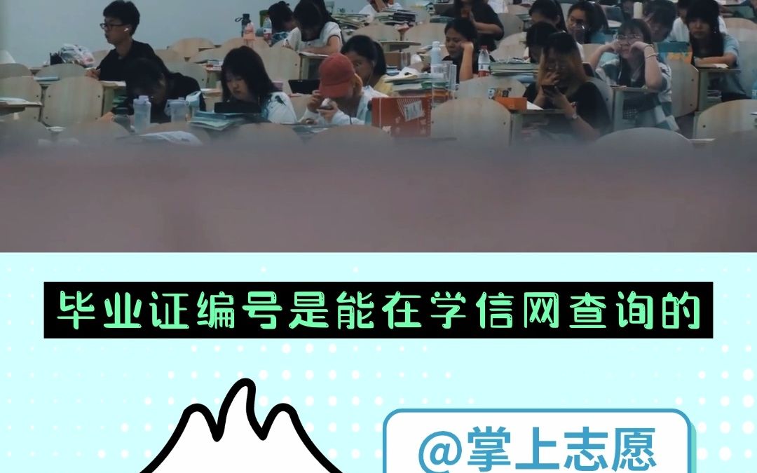 武汉纺织大学外经贸学院不是武汉纺织大学!不要再把独立学院和高校主体弄混啦!哔哩哔哩bilibili