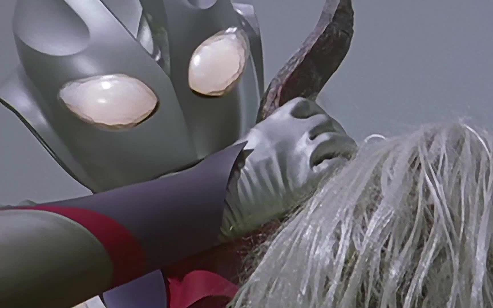 迪迦奥特曼1080p八大童年的阴影合集