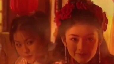 经典怀旧影视金曲《<em class="keyword">新女驸马</em>》<em class="keyword">主题曲</em>《谁料皇榜中状元》