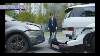 Télécharger la video: 看个韩剧种草了一辆车 北京现代第五代胜达，好看