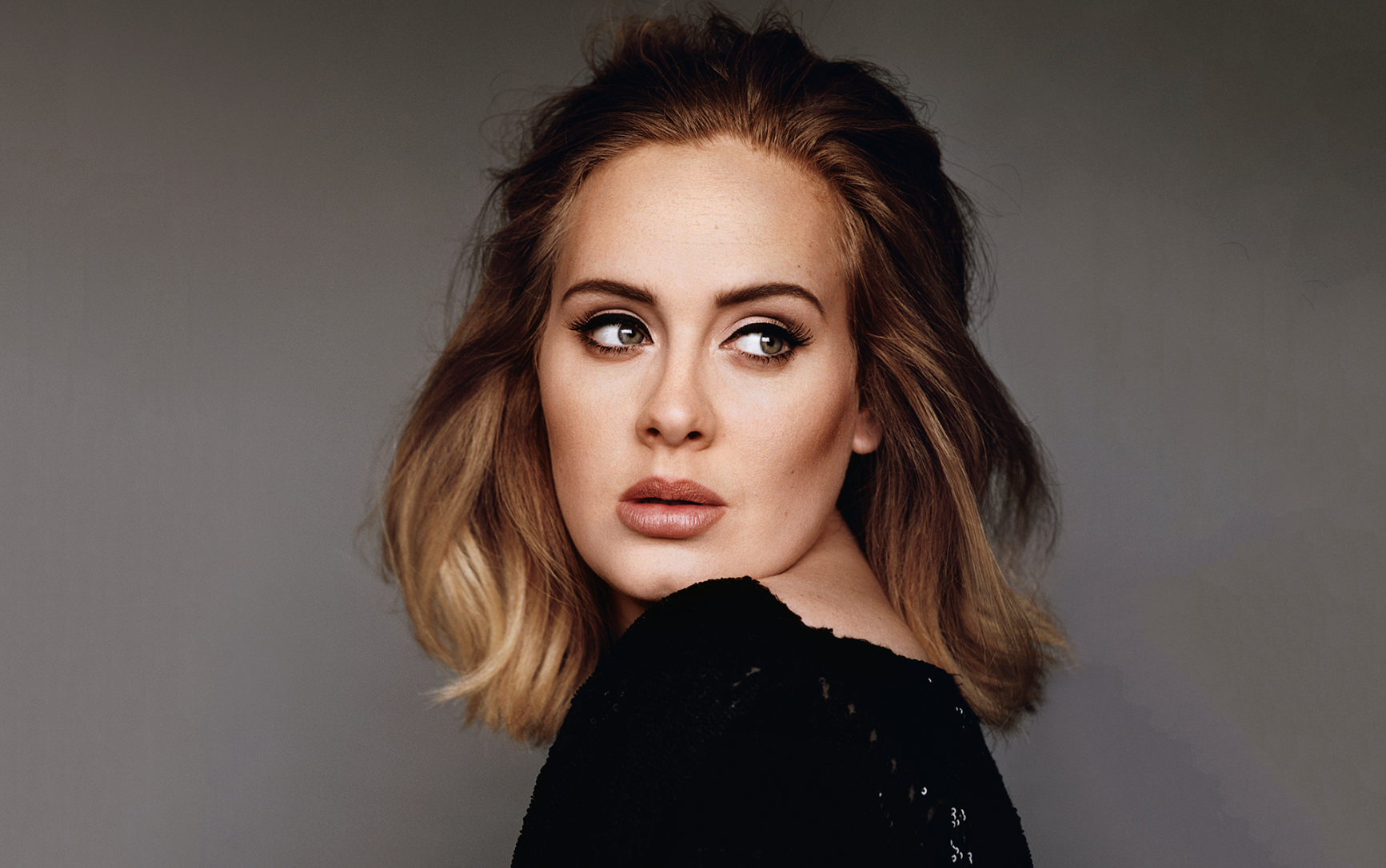 adele 阿黛尔 高清mv专辑【卡拉ok伴奏带字幕】