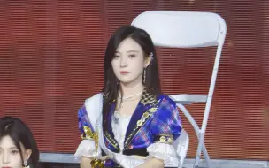 Download Video: 【艾朱】2024总选 zaj看zyx发言fo