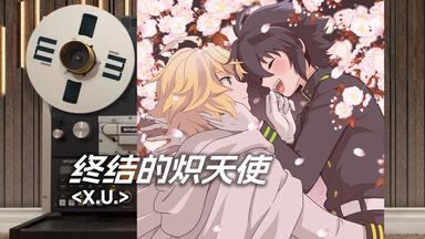 WS ヴァイス　ラブライブ　想いを胸に　澁谷かのん　SEC 伊達さゆり　美品 Amazon.co.jp: ラブライブ!スーパースター!! Liella! magazine ~澁谷