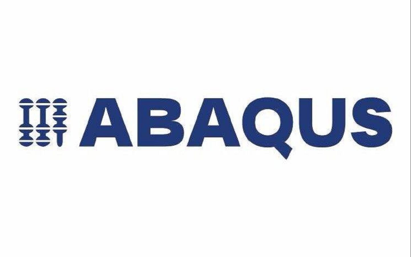 abaqus2020安装教程