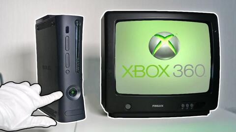 2021快2022了，购买xbox one初代是什么体验？_哔哩哔哩_bilibili