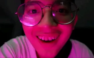 自制冈本广告 搜索结果 哔哩哔哩 Bilibili