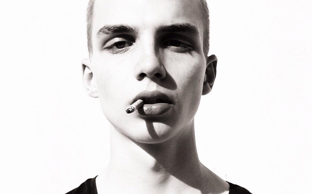 ernest klimko_哔哩哔哩 (゜-゜)つロ 干杯~-bilibili