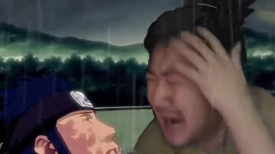 阿斯玛老师,我们没救了(哭)