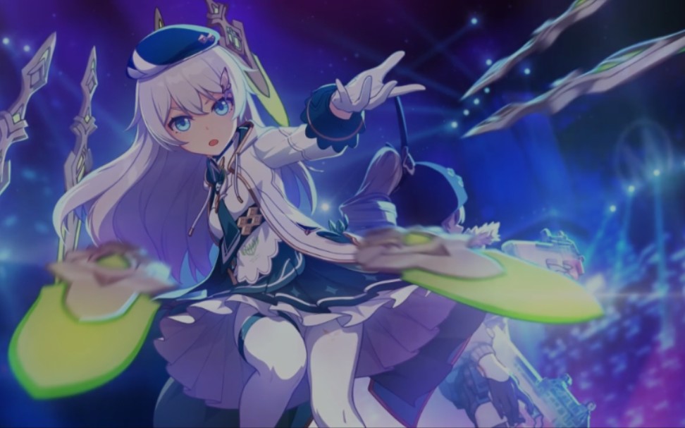 天穹市_哔哩哔哩_bilibili